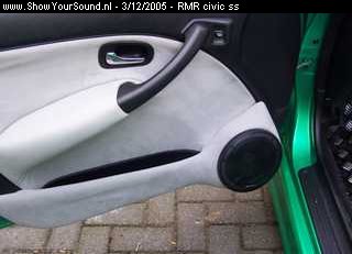 showyoursound.nl - RMR civic ss - RMR civic ss - SyS_2005_12_3_13_6_5.jpg - Helaas geen omschrijving!
